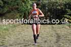 Senior womens 2023 Start Fitness NEHL, Druridge Bay Country Park, Northumberland.  Photo: David T. Hewitson/Sports for All Pics
